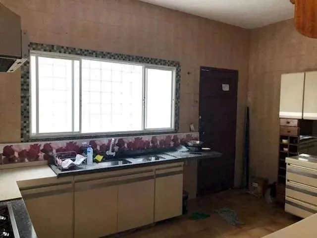 Imagem 2: Casa no Jardim Alvorada - Londrina/Pr