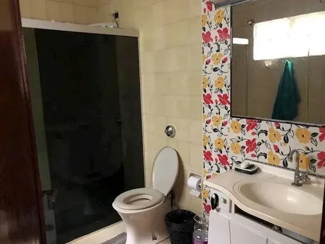 Imagem 10: Casa no Jardim Alvorada - Londrina/Pr