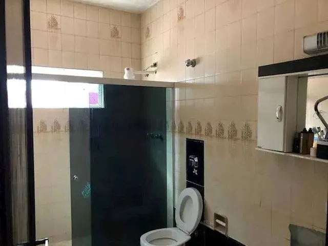 Imagem 6: Casa no Jardim Alvorada - Londrina/Pr