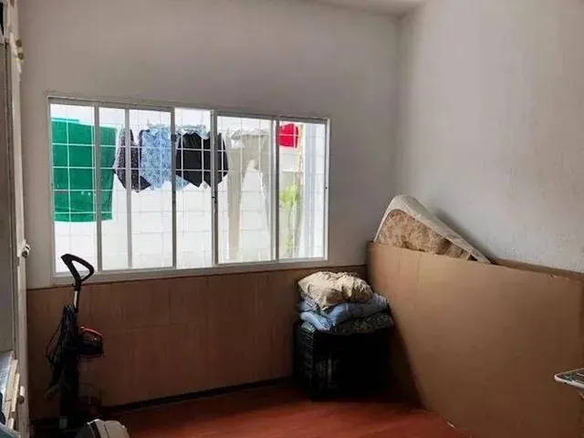 Imagem 13: Casa no Jardim Alvorada - Londrina/Pr
