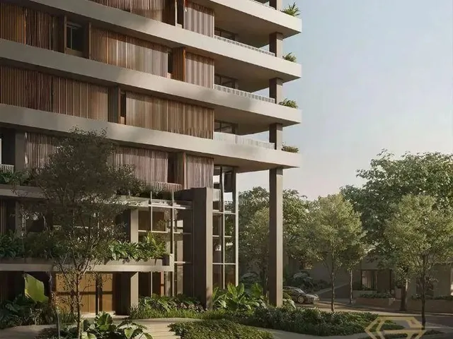 Imagem: Casa Horizonte Lançamento Plaenge para