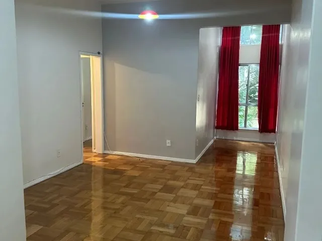 Imagem: Lindo 2 Quartos na Melhor Localização