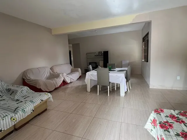 Imagem: Réveillon Guaibim 2025