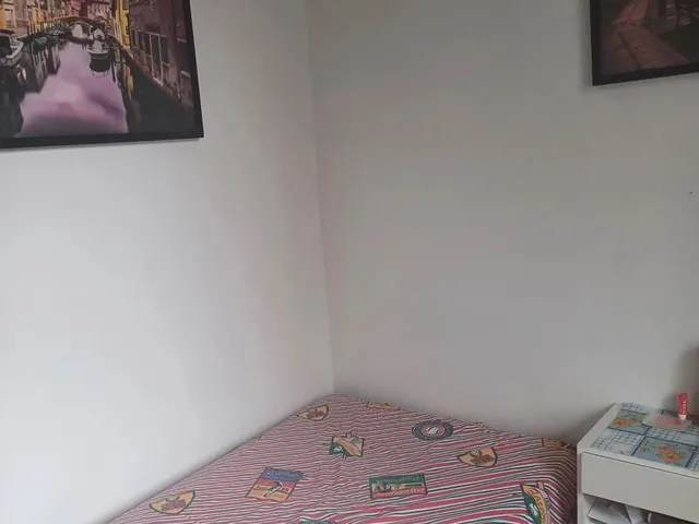 Imagem 3: Alugo Quarto em Copacabana