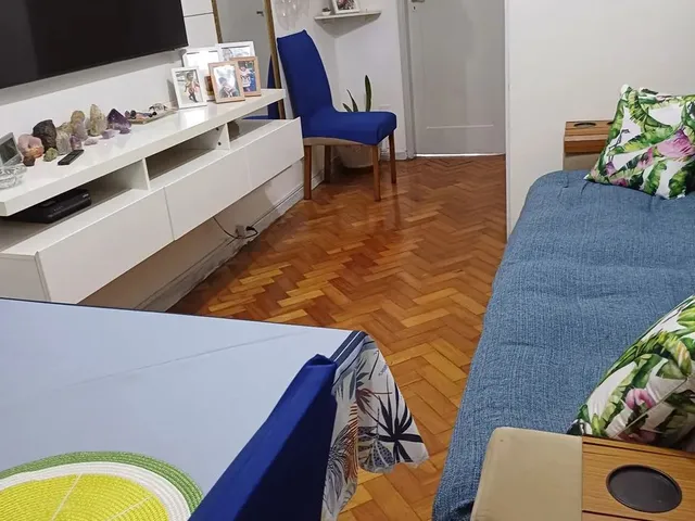 Imagem 5: Alugo Quarto em Copacabana
