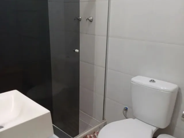 Imagem 7: Alugo Quarto em Copacabana