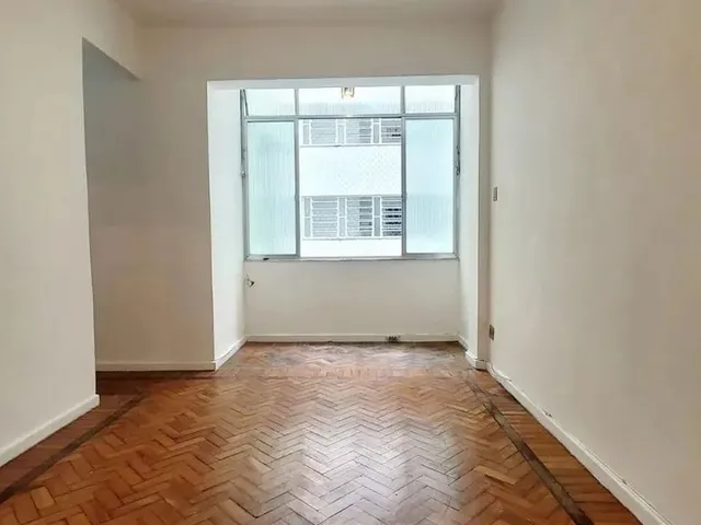 Imagem: Apartamento para Locação, Flamengo, Rio