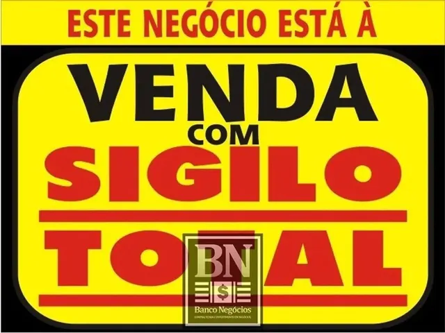 Imagem 2: Prédio C/ Renda.9 Flats Mobiliados. Praia Iracema