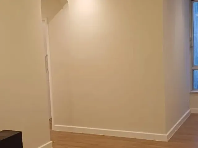 Imagem: Tranquilidade na Glória (2 Quartos