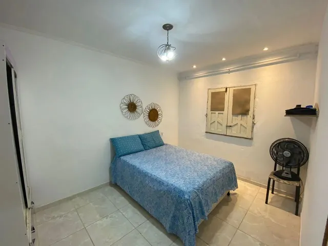 Imagem 3: Virada de Ano e Veraneio em Ilha de Boipeba