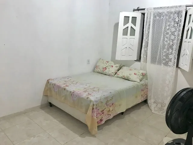 Imagem 4: Virada de Ano e Veraneio em Ilha de Boipeba