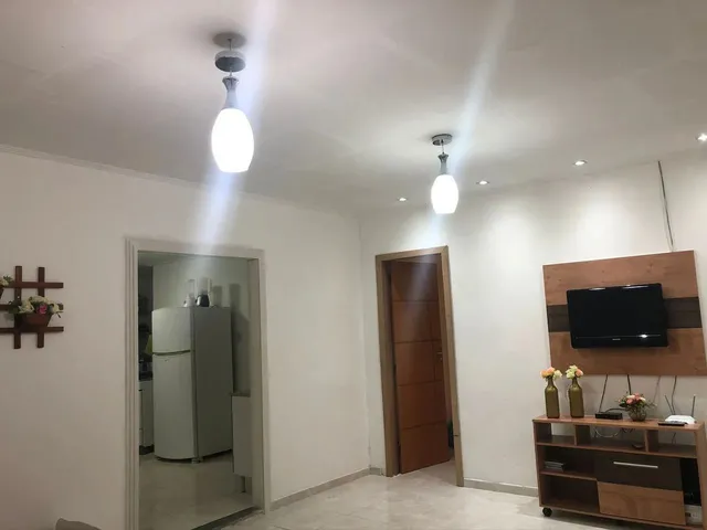 Imagem 5: Virada de Ano e Veraneio em Ilha de Boipeba