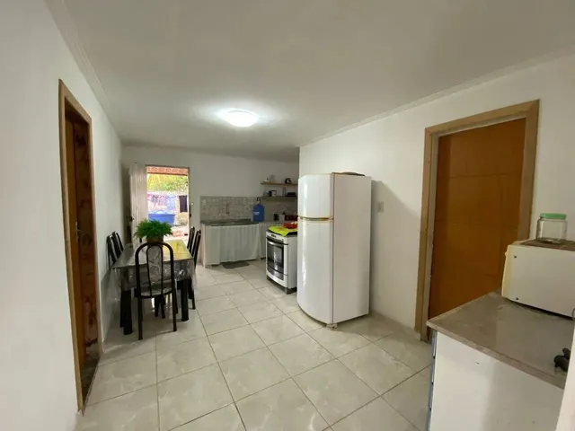 Imagem 7: Virada de Ano e Veraneio em Ilha de Boipeba