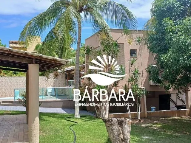 Imagem: Casa com 4 Dormitórios À Venda por R$