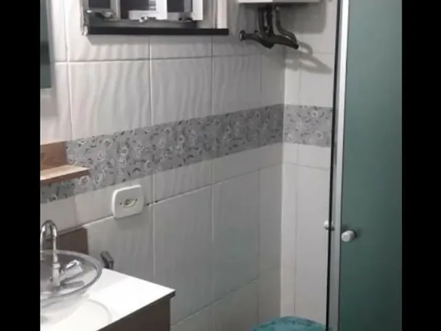 Imagem: Vaga