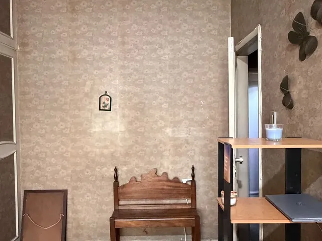 Imagem 2: Aluguel de Quarto - Copacabana