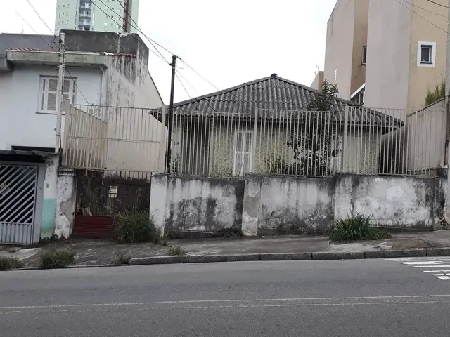 Imagem: Lote em Avenida Brasil - Parque das Nações