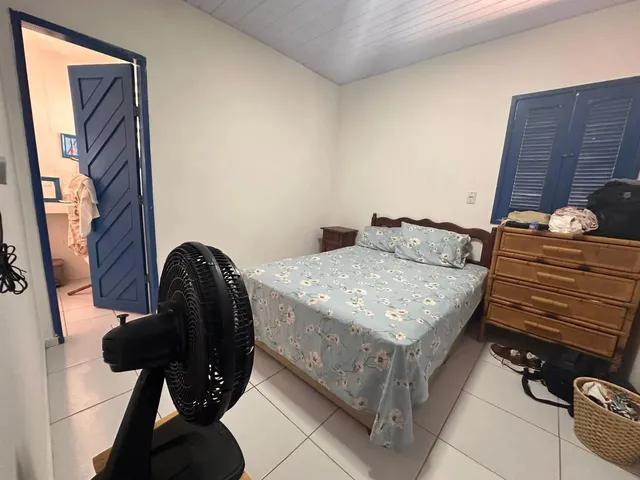 Imagem 5: Casa P Réveillon - Buzios Rn