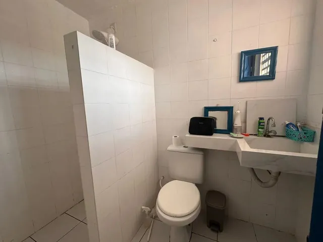 Imagem 6: Casa P Réveillon - Buzios Rn
