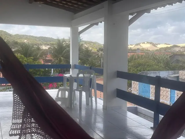 Imagem 7: Casa P Réveillon - Buzios Rn