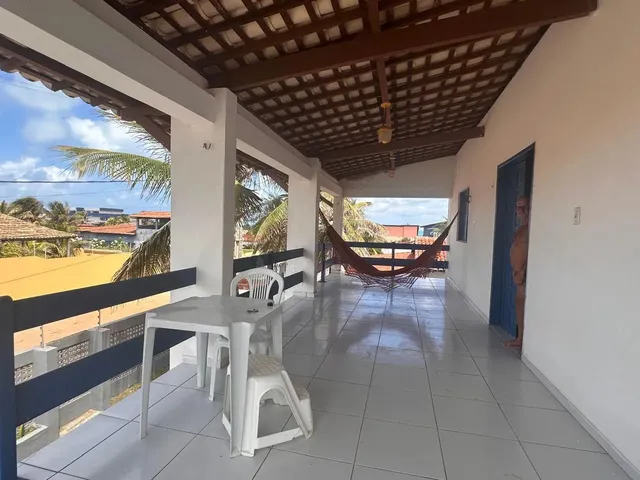 Imagem 8: Casa P Réveillon - Buzios Rn