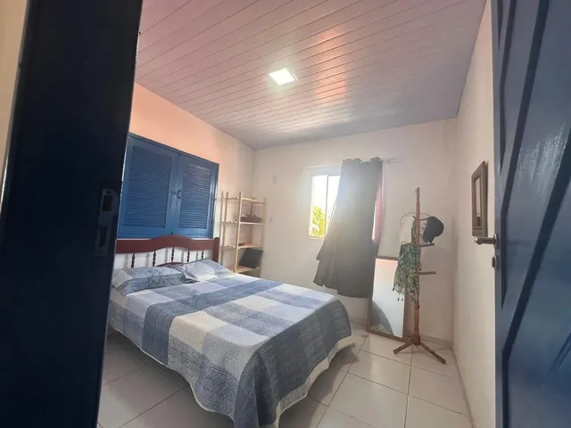 Imagem 9: Casa P Réveillon - Buzios Rn