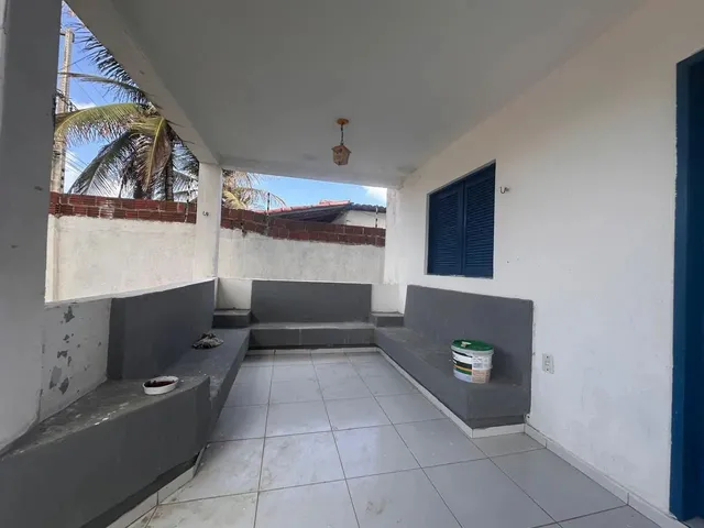 Imagem 10: Casa P Réveillon - Buzios Rn
