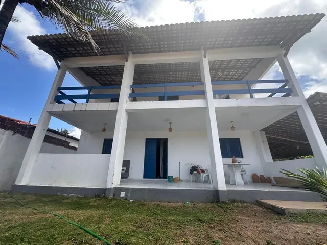 Imagem 11: Casa P Réveillon - Buzios Rn