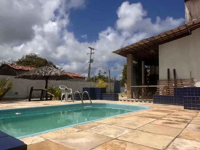 Imagem 12: Casa P Réveillon - Buzios Rn
