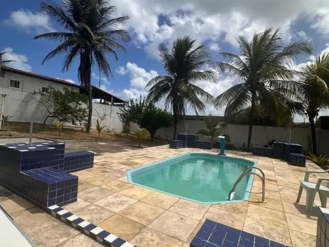 Imagem 13: Casa P Réveillon - Buzios Rn