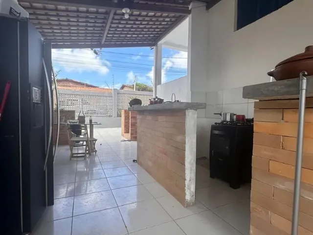 Imagem 2: Casa P Réveillon - Buzios Rn