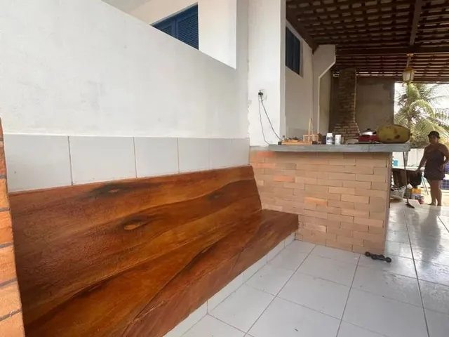 Imagem 3: Casa P Réveillon - Buzios Rn