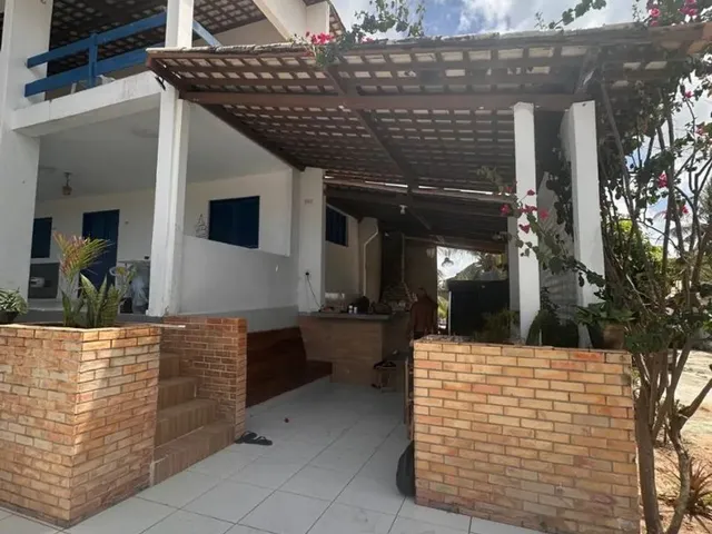 Imagem 4: Casa P Réveillon - Buzios Rn