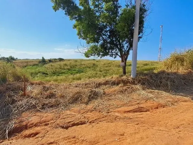 Imagem 2: Terreno 2 Min da Lagoa do Siri