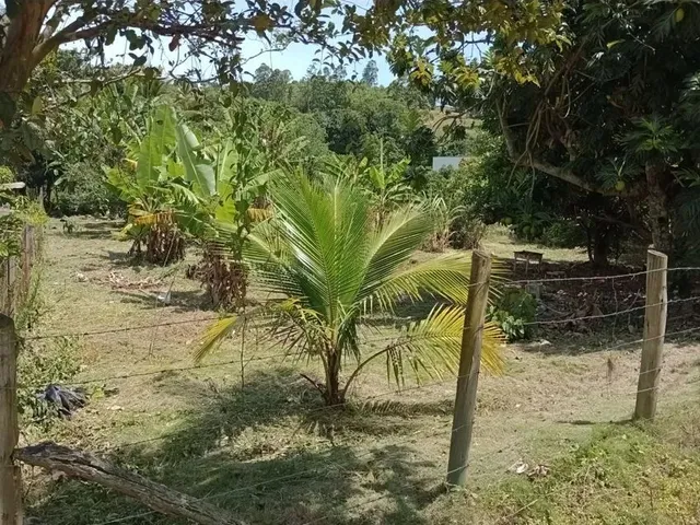 Imagem: Vendo Terreno