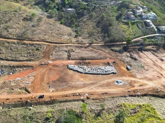 Imagem 7: Lote À Venda, Marbrasa - Cachoeiro de Itapemirim/Es