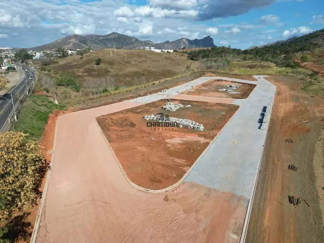 Imagem 6: Lote À Venda, Marbrasa - Cachoeiro de Itapemirim/Es