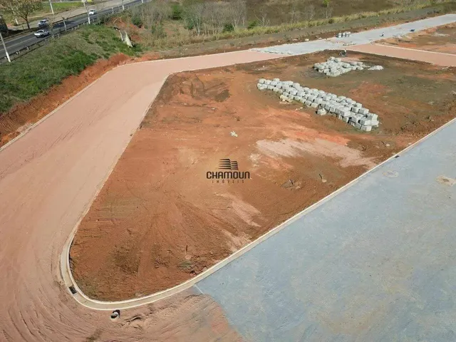 Imagem 10: Lote À Venda, Marbrasa - Cachoeiro de Itapemirim/Es