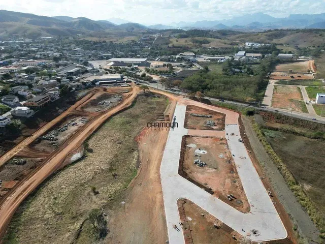 Imagem 4: Lote À Venda, Marbrasa - Cachoeiro de Itapemirim/Es