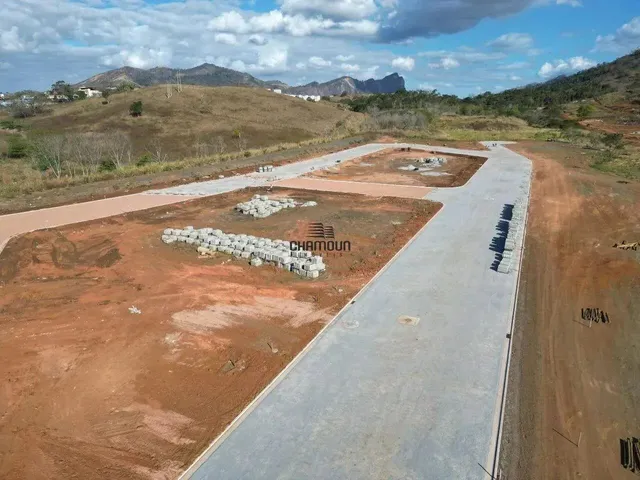 Imagem 5: Lote À Venda, Marbrasa - Cachoeiro de Itapemirim/Es