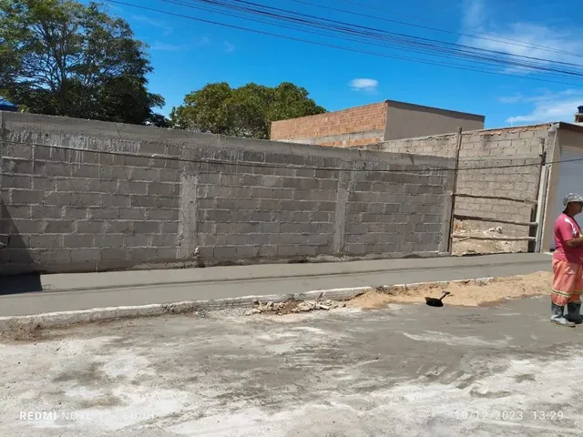 Imagem 2: Lote Marataizes Terreno / lote com venda por R$150.000