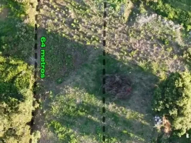 Imagem 2: Vendo Terreno Terreno / lote com venda por R$75.000