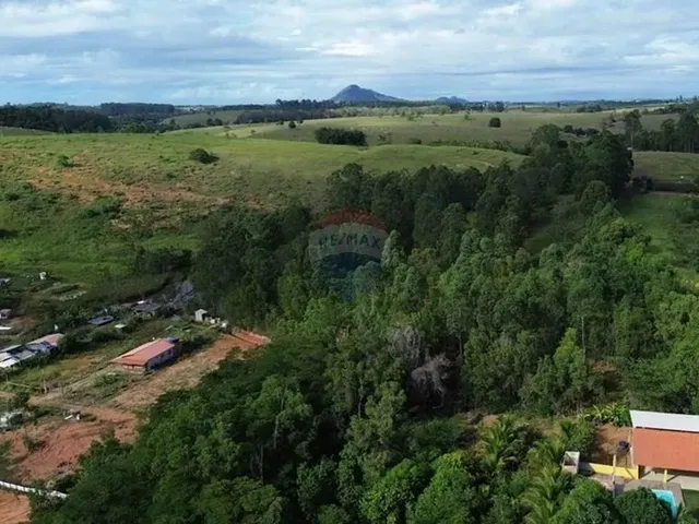 Imagem: Terreno de 730 M² em Itapeúna Próximo