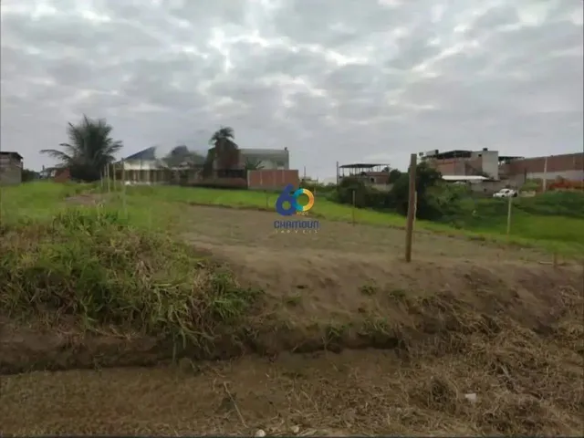 Imagem 3: Lote À Venda em Marataízes