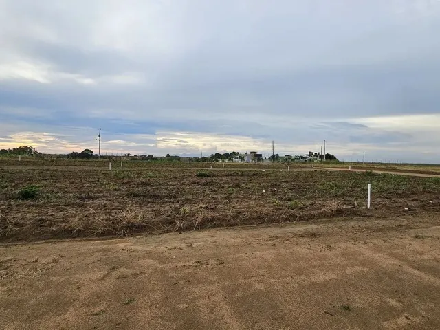 Imagem 4: Lotes em Marataízes - 2,5 Km da Lagoa do Siri