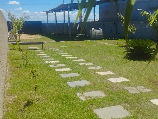 Imagem: Terreno em Praia das Falésias Marataízes