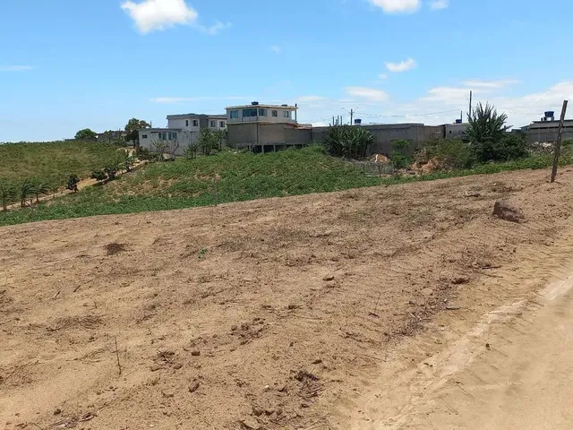 Imagem 5: 2 Lotes Terreno / lote com venda por R$60.000