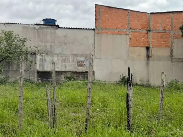 Imagem 3: Terreno em Itaipava, Itapemirim-Es