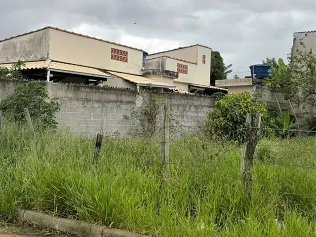 Imagem 4: Terreno em Itaipava, Itapemirim-Es