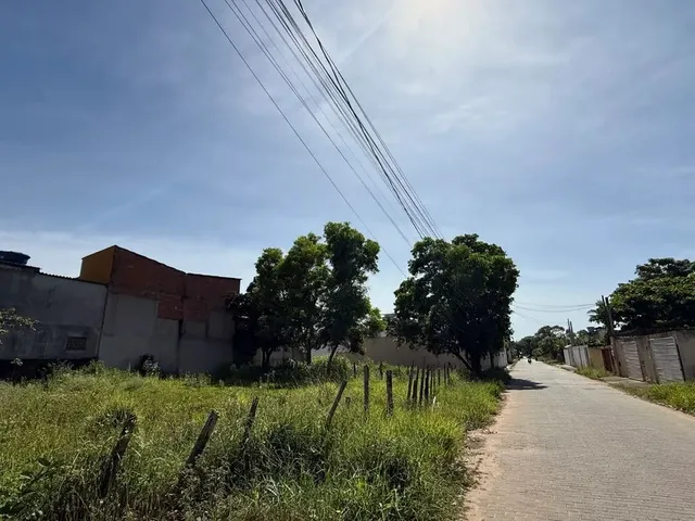 Imagem 6: Terreno em Itaipava, Itapemirim-Es